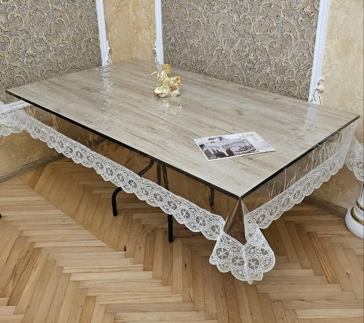Товар